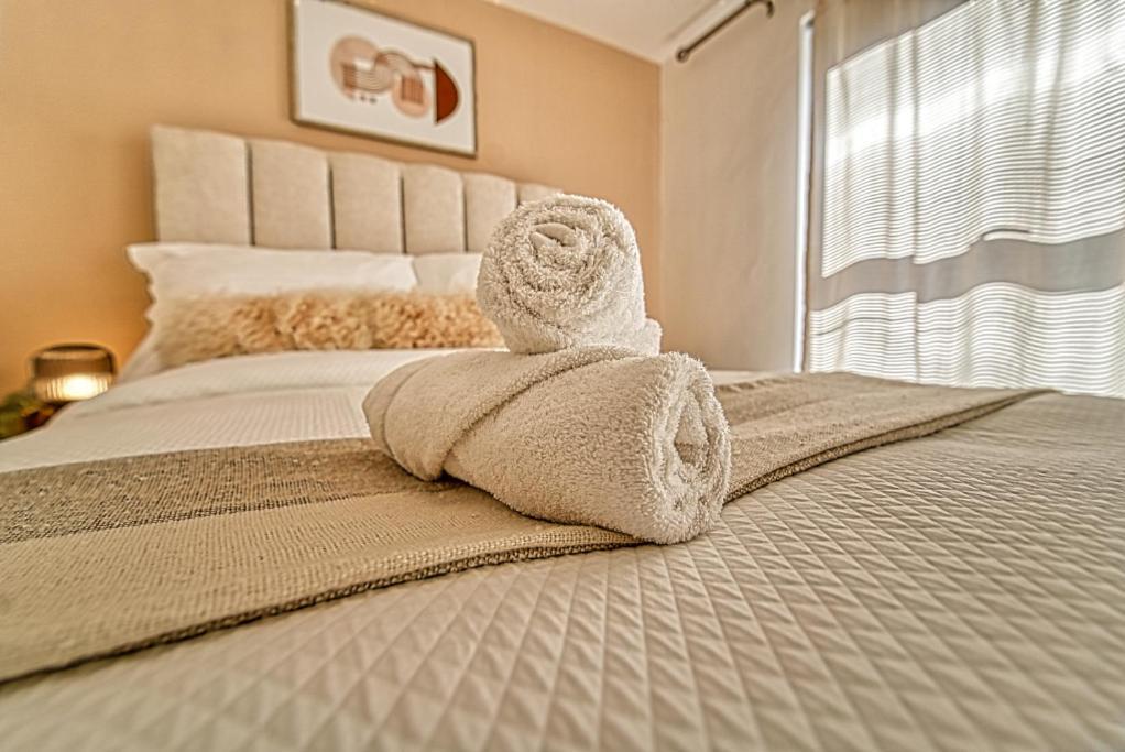 Guest Homes - Watledge House Apartment 툭스베리 외부 사진